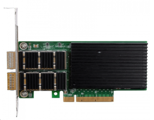 Intel XL710-BM2 Intel XL710-BM2